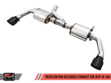 3015-33003 product image