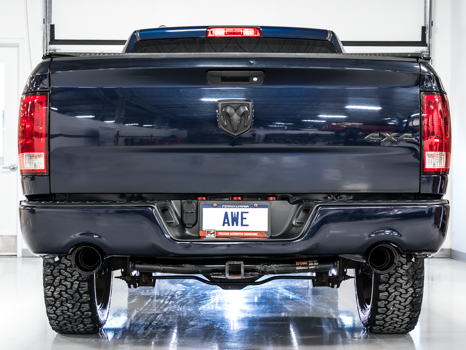 3015-33004 product image
