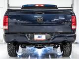 3015-33004 product image