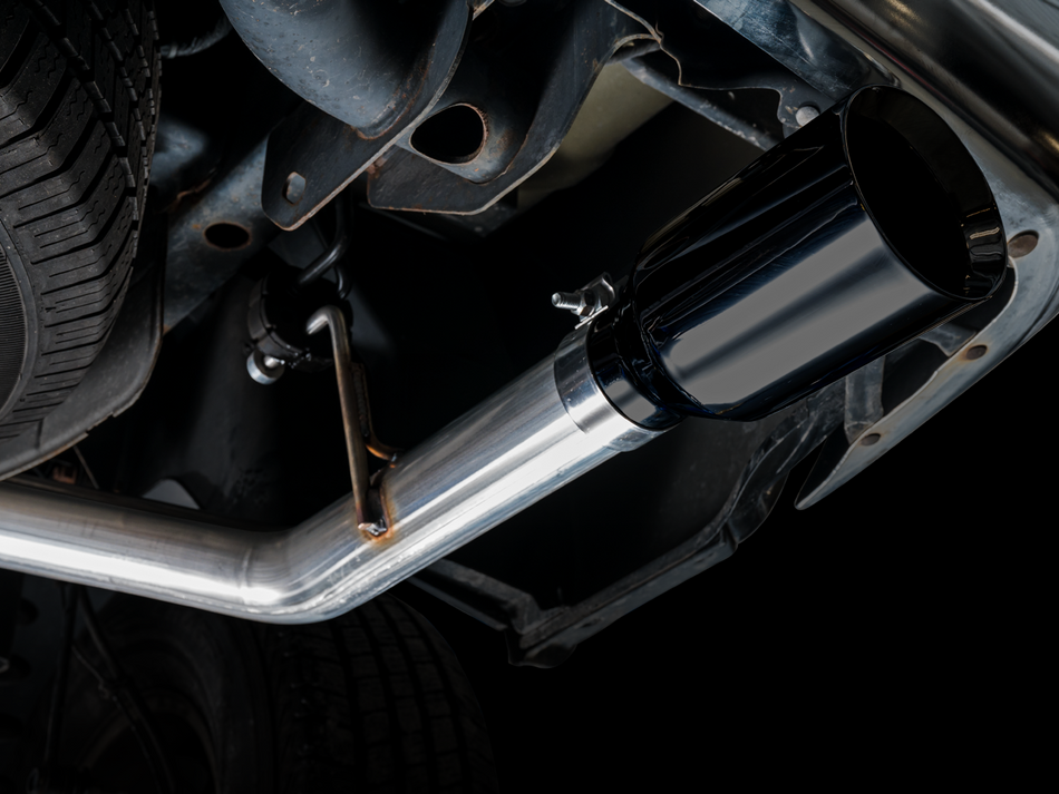 3015-33104 product image