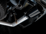 3015-33104 product image