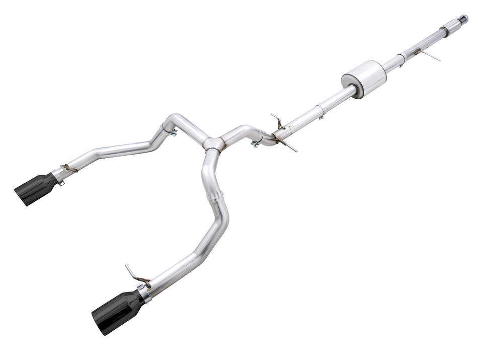 3015-33206 product image