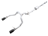 3015-33206 product image