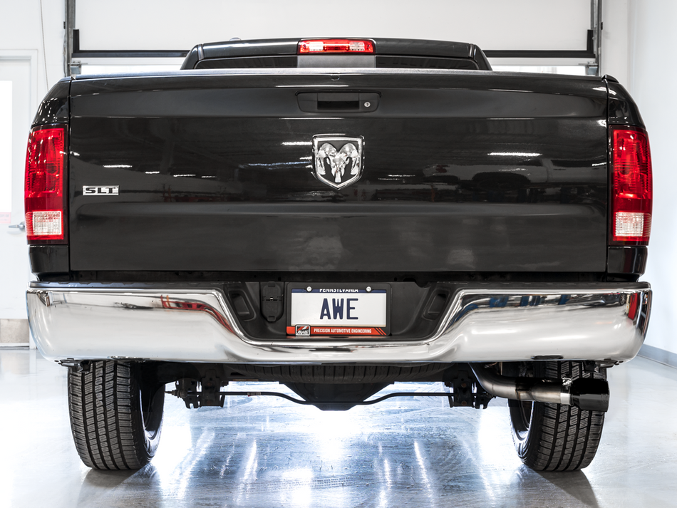 3015-33309 product image