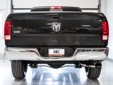 3015-33309 product image