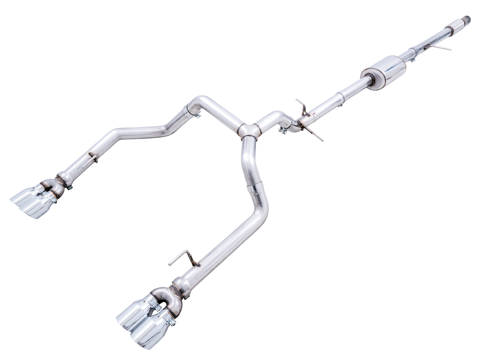 3015-42201 product image