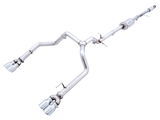3015-42201 product image