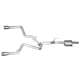 3015-32104 product image