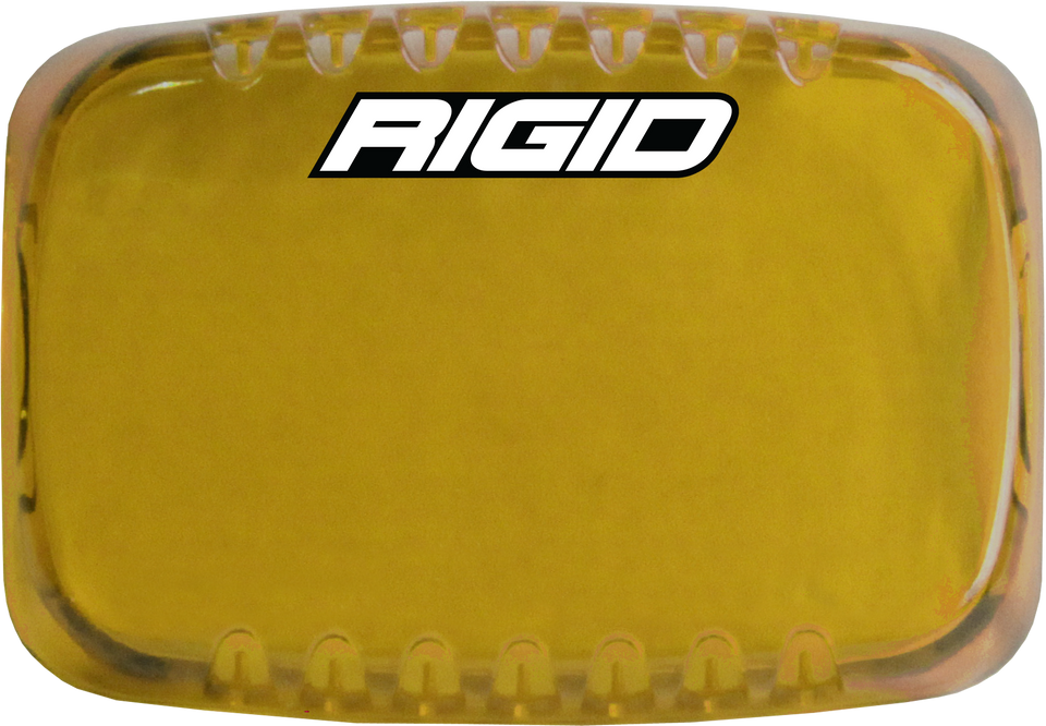 RIG301933 product image