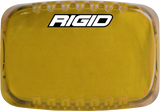 RIG301933 product image