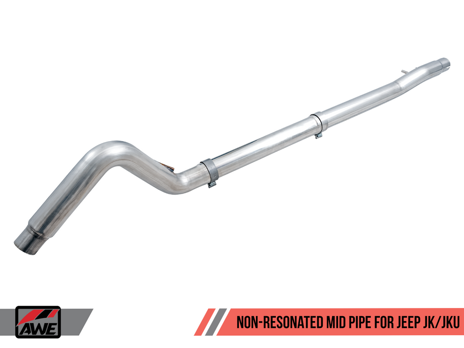 3020-11005 product image