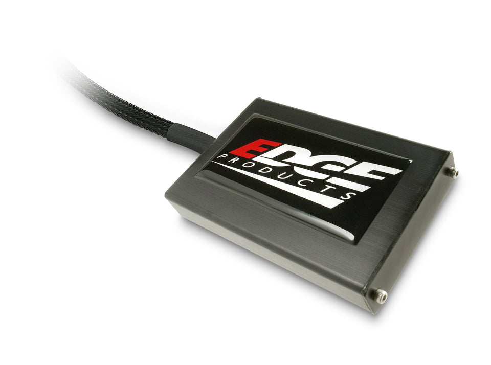 EDG30200 product image