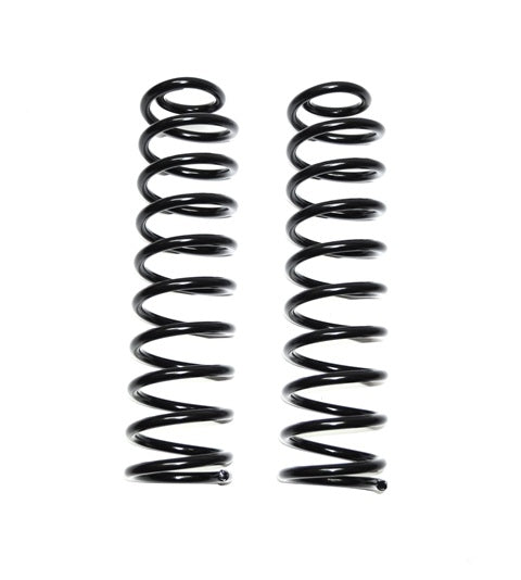 EVO3023 product image