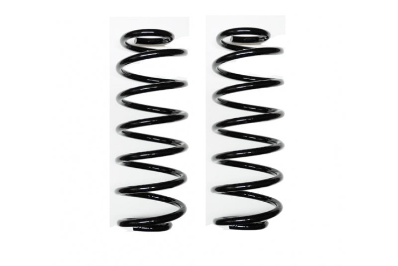 EVO3024 product image