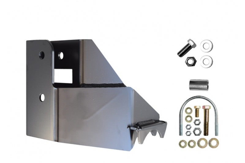 EVO3025B product image