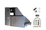 EVO3025B product image