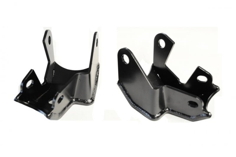 EVO3026B product image