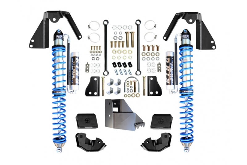 EVO3029B product image