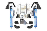EVO3029B product image
