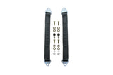 EVO3030F product image