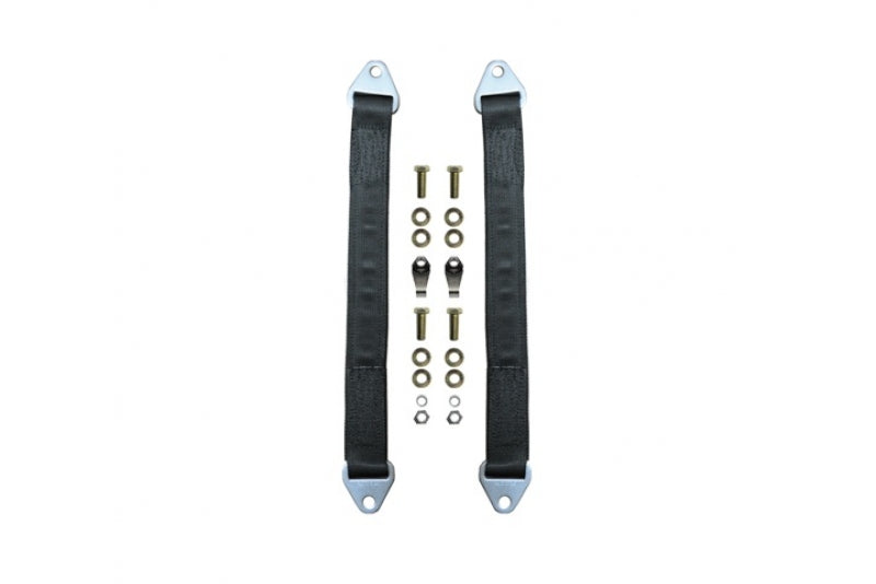 EVO3030R product image