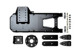 EVO3032B product image