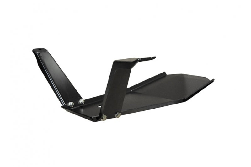 EVO3039B product image