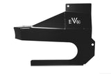 EVO3040B product image