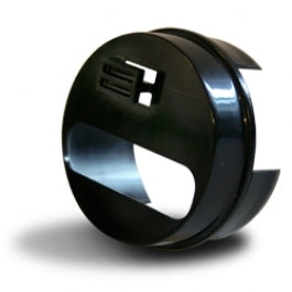 BUL30420 product image