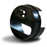 BUL30420 product image
