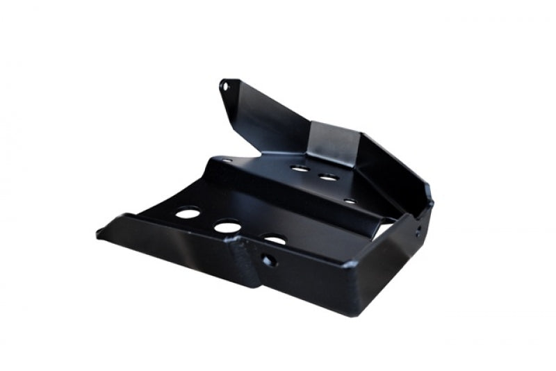 EVO3042B product image