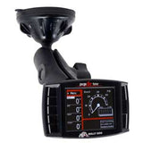 BUL30600 product image