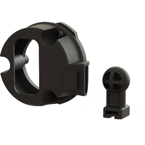 SCT30604 product image