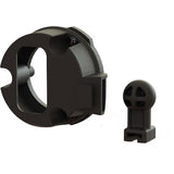 SCT30604 product image