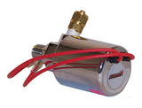 KLN307 product image