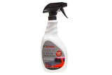 ACI30919 product image