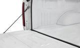 ACI30946 product image