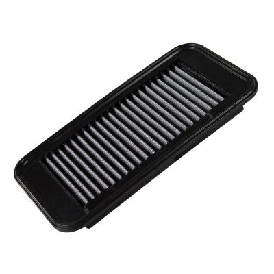 AFE31-10094-1 product image