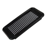 AFE31-10094-1 product image