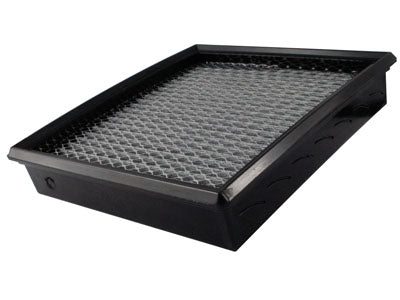 AFE31-10102 product image