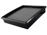 AFE31-10102 product image