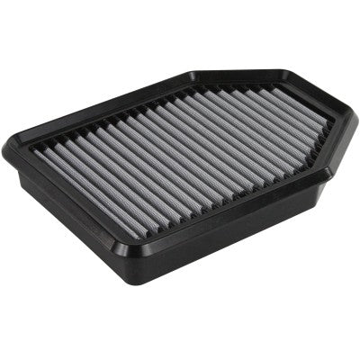 AFE31-10155 product image