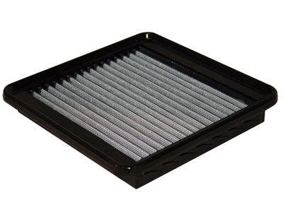 AFE31-10161 product image