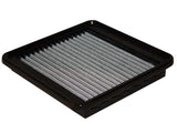 AFE31-10161 product image