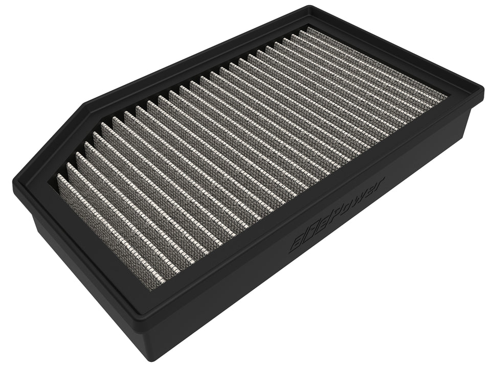 AFE31-10280 product image