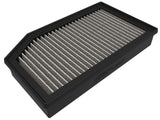 AFE31-10280 product image