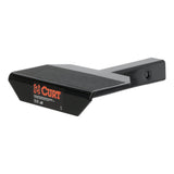 CRT31001 product image