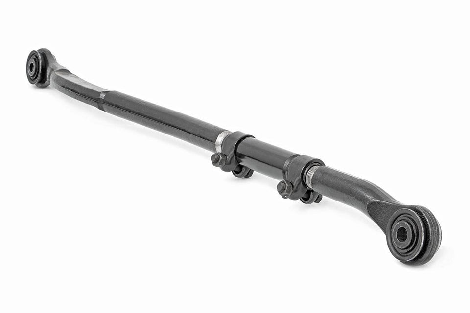 RCS31004 product image