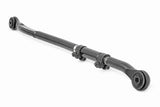 RCS31004 product image