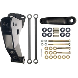 IVD31020 product image